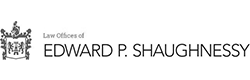 law office logo