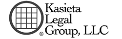 law office logo