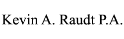 law office logo