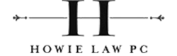 law office logo