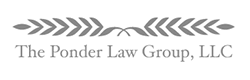 law office logo