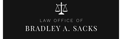 law office logo