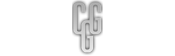 law office logo