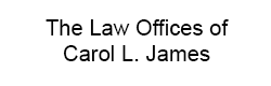 law office logo