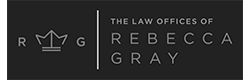 law office logo