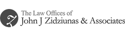 law office logo