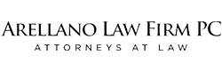 law office logo