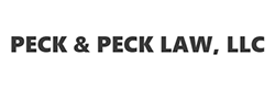 law office logo