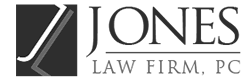 law office logo