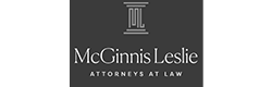 law office logo