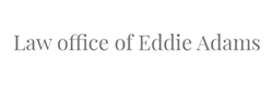 law office logo