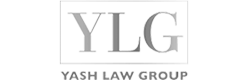 law office logo