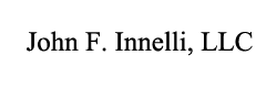 law office logo