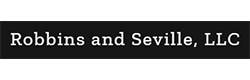 law office logo
