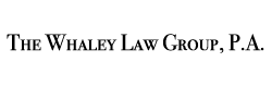 law office logo