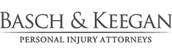 law office logo