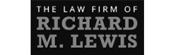 law office logo