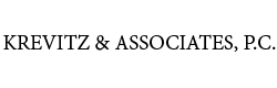law office logo
