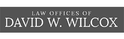 law office logo