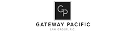 law office logo