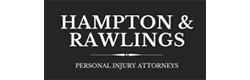 law office logo