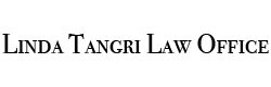 law office logo