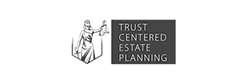 law office logo