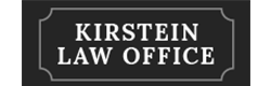 law office logo
