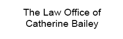 law office logo