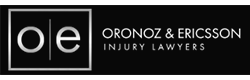 law office logo