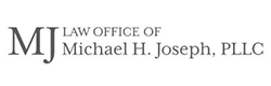 law office logo