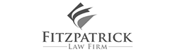 law office logo