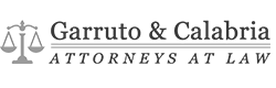 law office logo