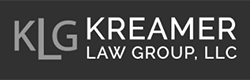 law office logo