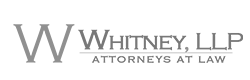 law office logo