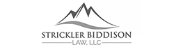 law office logo