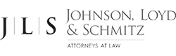 law office logo