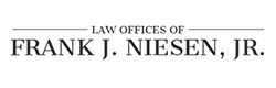 law office logo