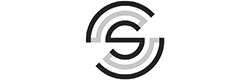 law office logo
