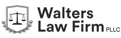 law office logo