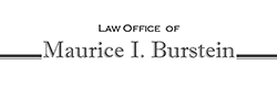 law office logo