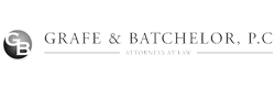 law office logo