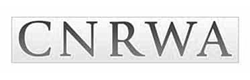 law office logo