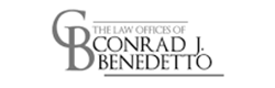 law office logo