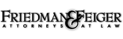 law office logo