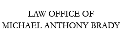 law office logo