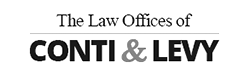 law office logo