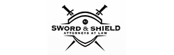 law office logo