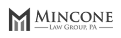 law office logo