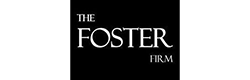 law office logo
